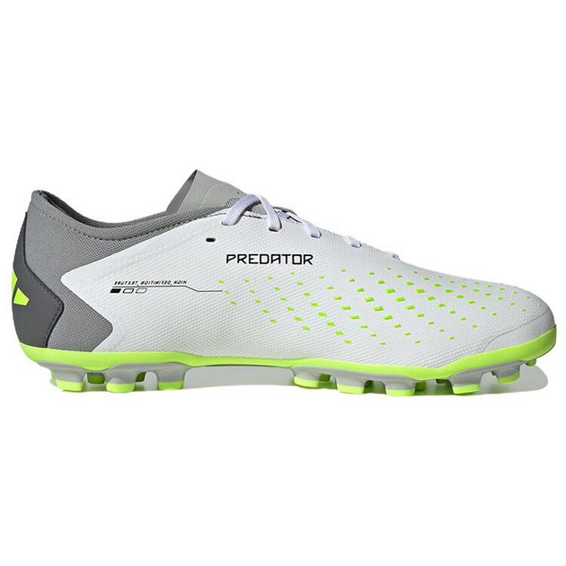 Adidas Predator Accuracy3 AG