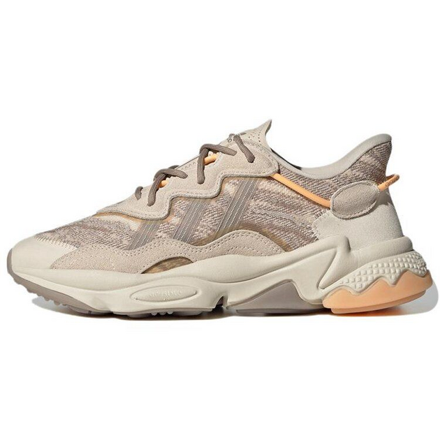 Adidas Originals Ozweego