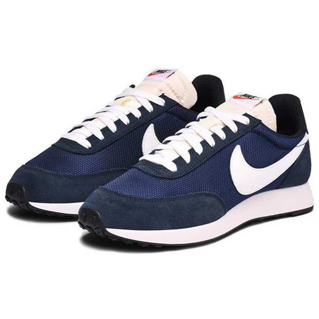 Nike Air TailWind 79
