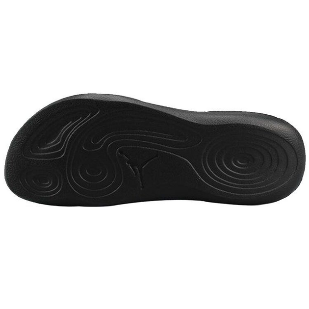 Jordan Hydro 6 Sandals