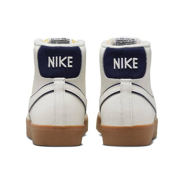 Nike Blazer 77