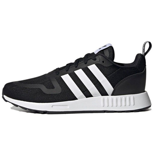 Adidas Originals Multix