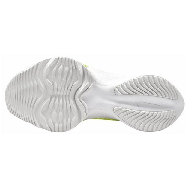 Nike Air Zoom Tempo Next
