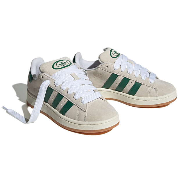 Adidas Originals Campus 00s W