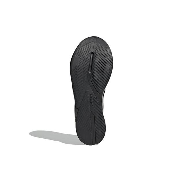Adidas Duramo SL M