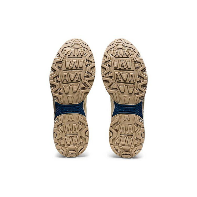 Asics Gel-Venture 6