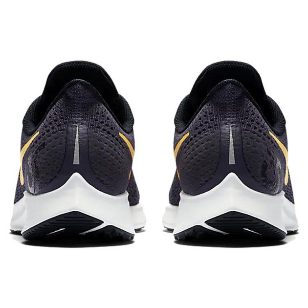Nike Pegasus 35