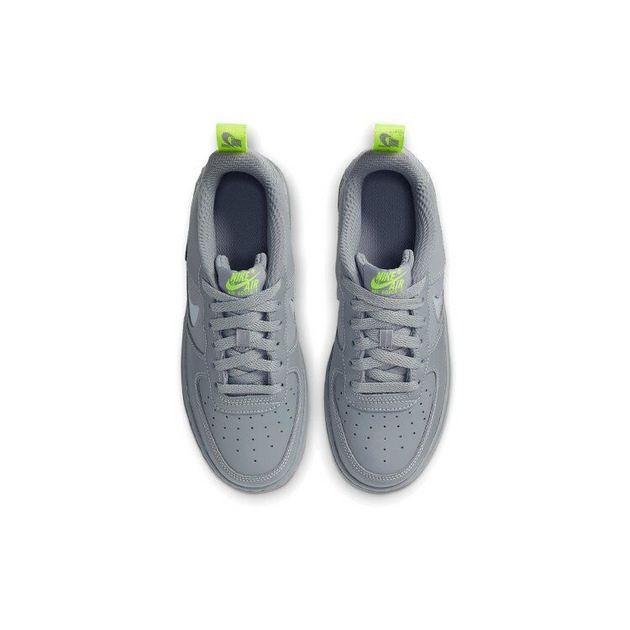 Nike Air Force 1 Low 3M GS