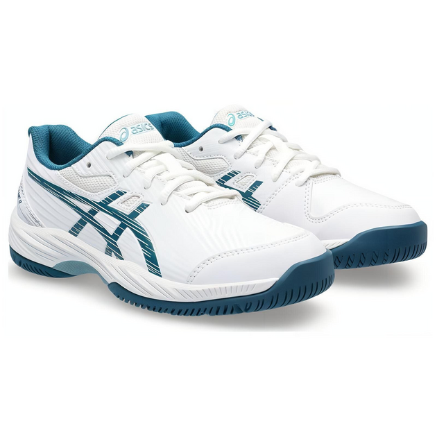 Asics Gel-Game 9 GS
