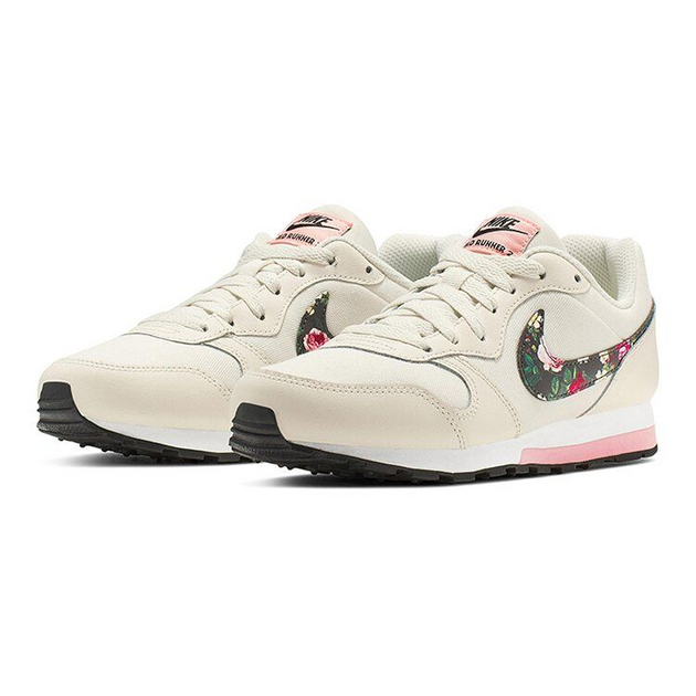 Nike MD Runner 2