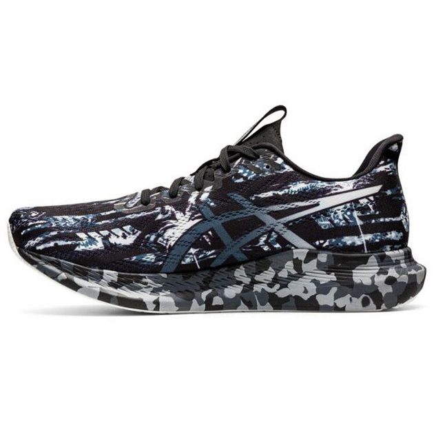 Asics Noosa TRi 14