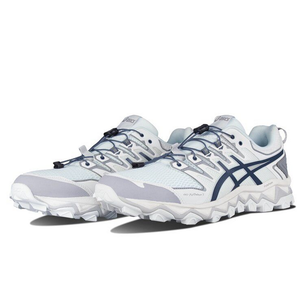 Chemist Creations x Asics Gel-FujiTrabuco 7 SPS