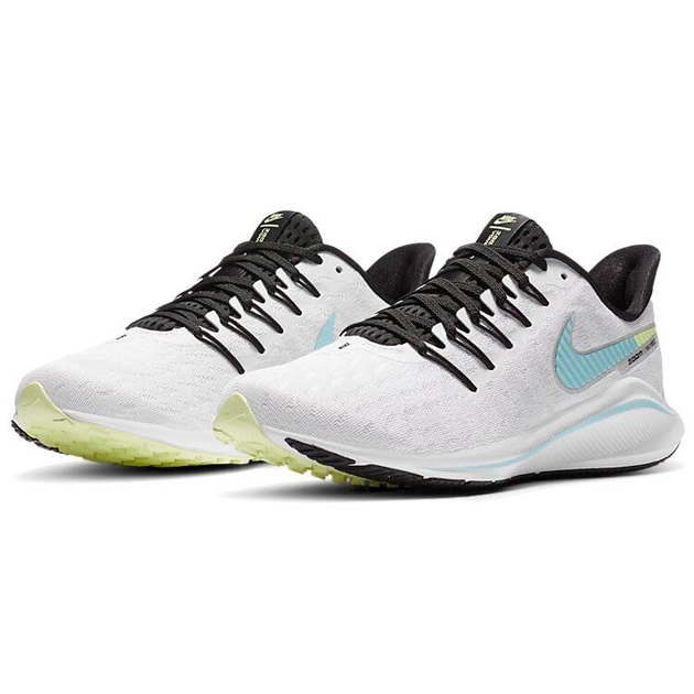 Nike Air Zoom Vomero 14