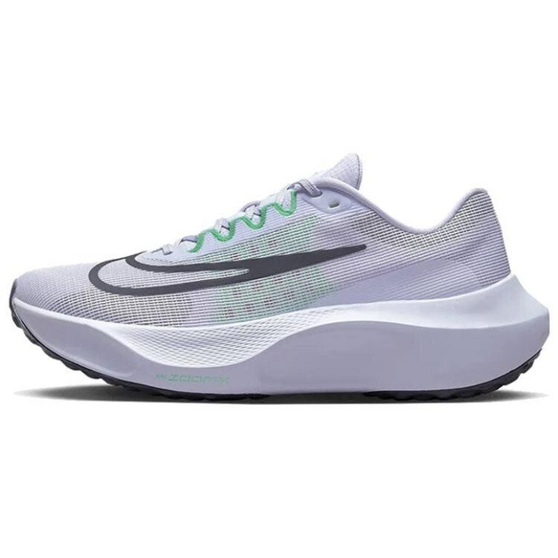 Nike Zoom Fly 5