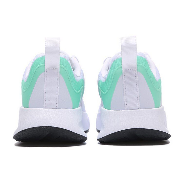 Nike Wearallday