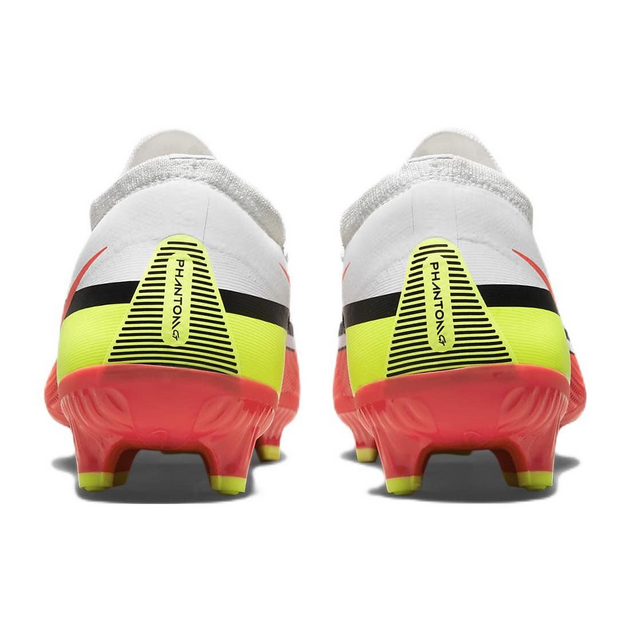 Nike Phantom GT FG