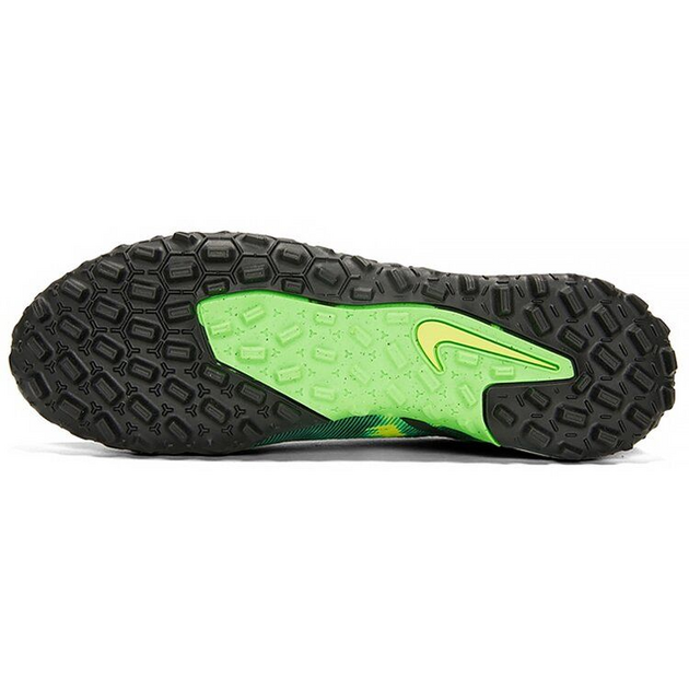 Nike Phantom GT Academy SW TF