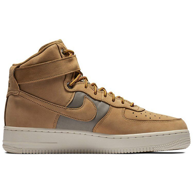 Nike Air Force 1 Premium