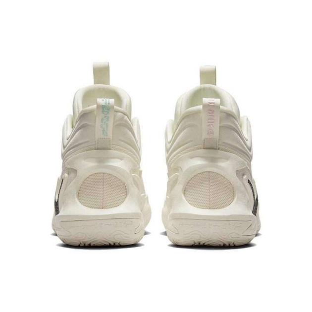 Nike Cosmic Unity 2 EP