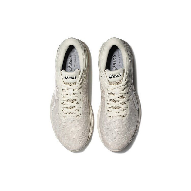 Asics Gel-Pursue 7