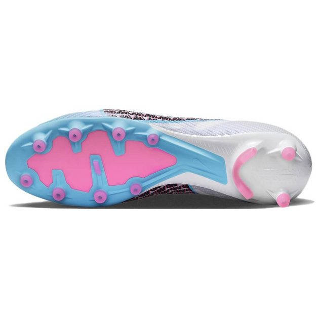 Nike Mercurial Vapor 15 Zoom Pro AG