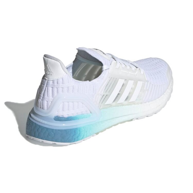 Adidas UltraBoost DNA CC1