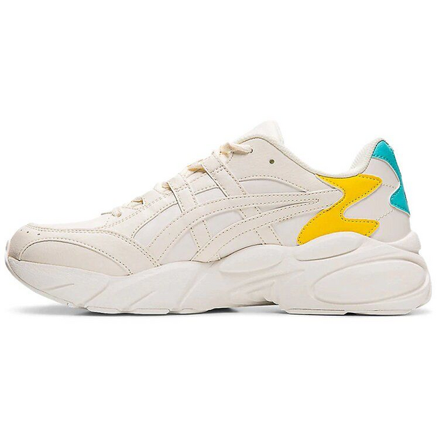 Asics Gel-BND