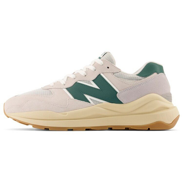 New Balance 5740