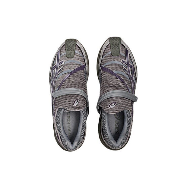 Kiko Kostadinov x Asics Gel-Kiril 2