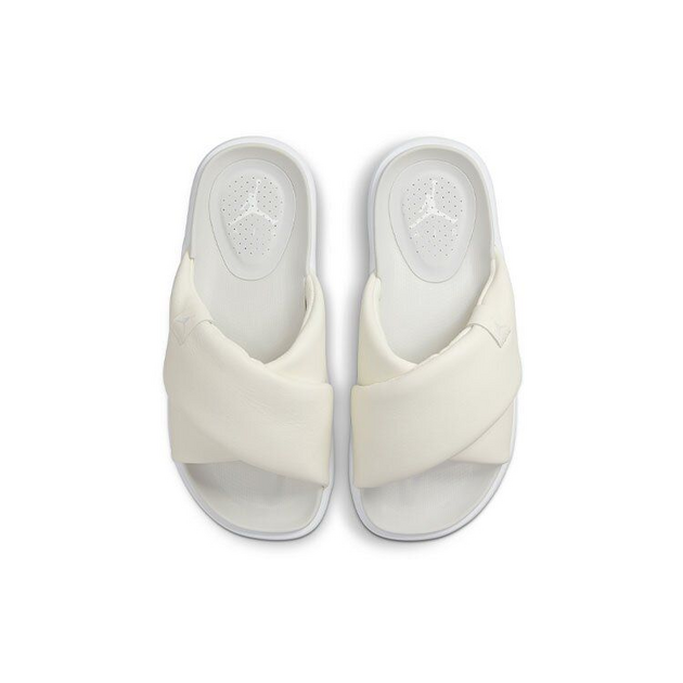 Jordan Sophia Slide