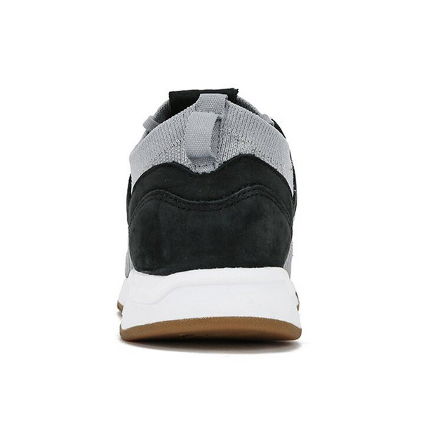 New Balance 247