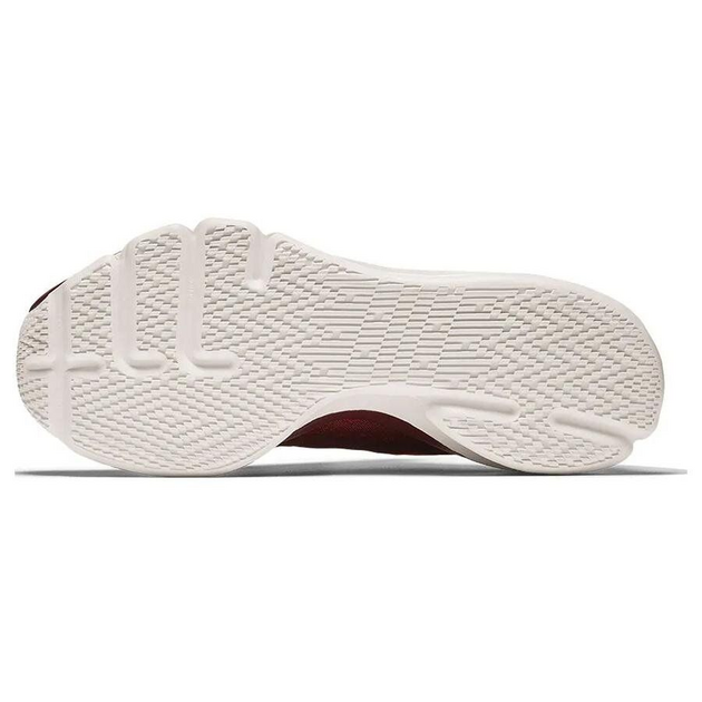 Nike KD 8 Perserverance 8