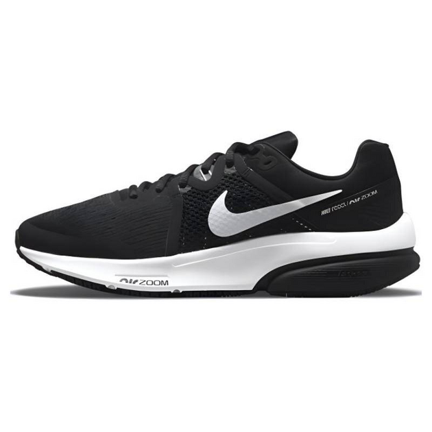 Nike Zoom Prevail