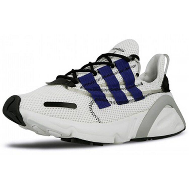 Adidas Originals LXCON Future
