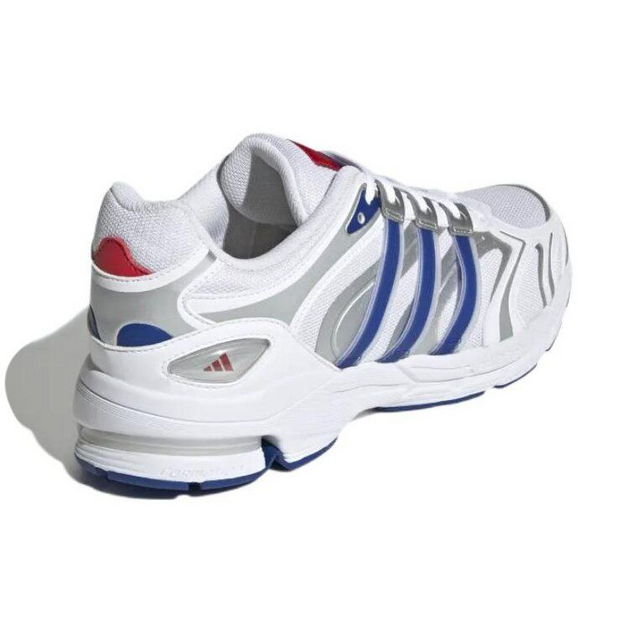 Adidas Spiritain 2000