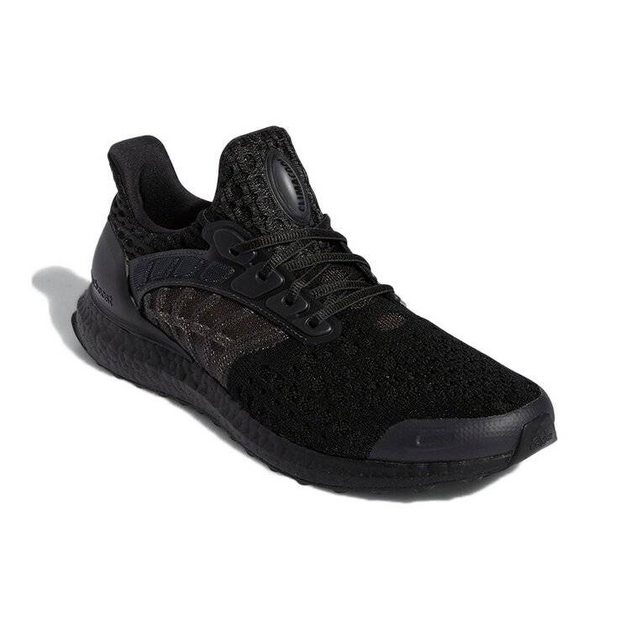 Adidas DNA CC2