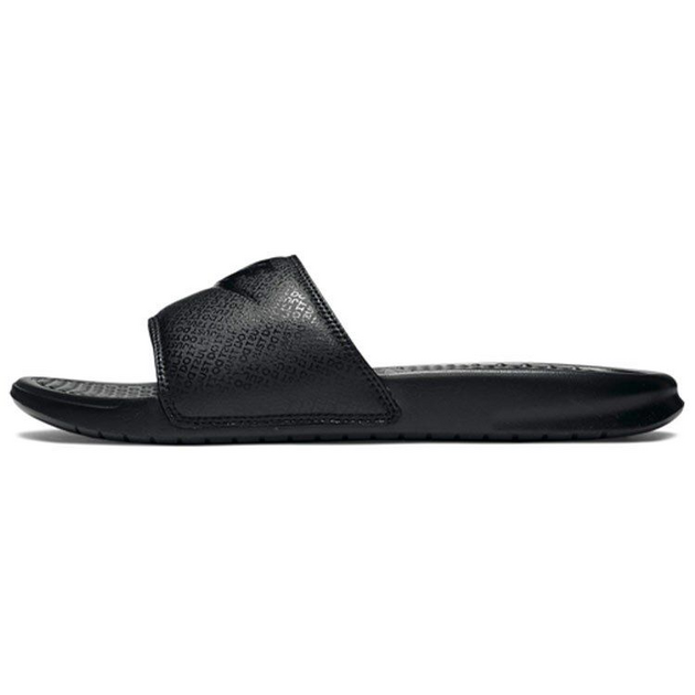 Nike Benassi GD