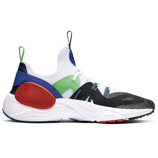 Nike Huarache Edge TXT