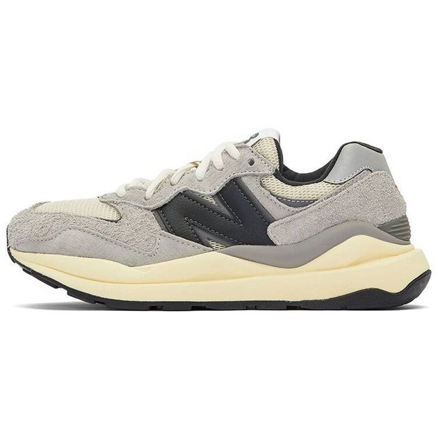 New Balance 5740