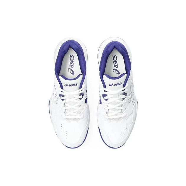 Asics Gel-Renma