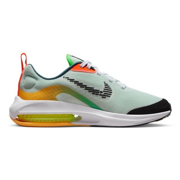 Nike Air Zoom Arcadia 2 GS