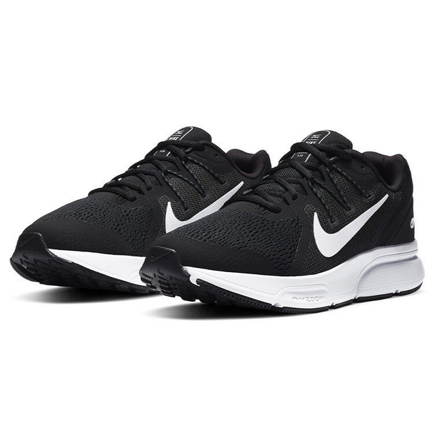 Nike Zoom Span 3