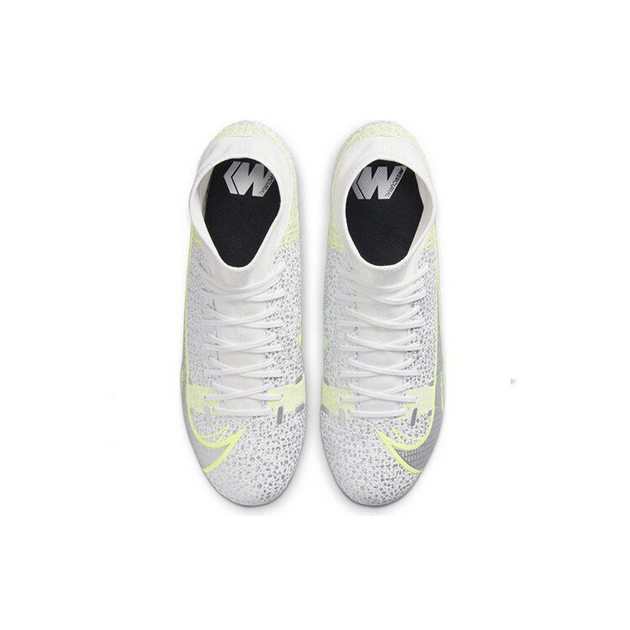 Nike Mercurial Super Fly 8 14 MG