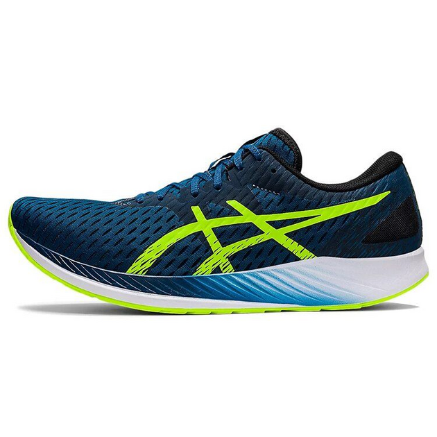 Asics Hyper Speed