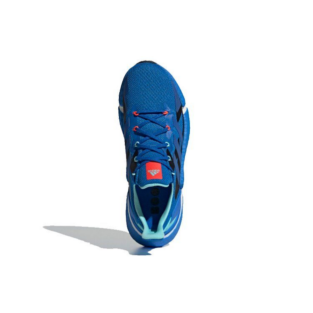 Adidas X9000l4