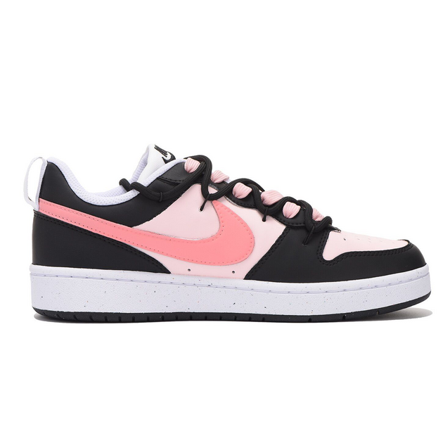 Nike Court Borough GS
