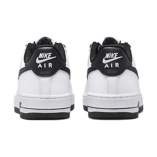 Nike Air Force 1 GS