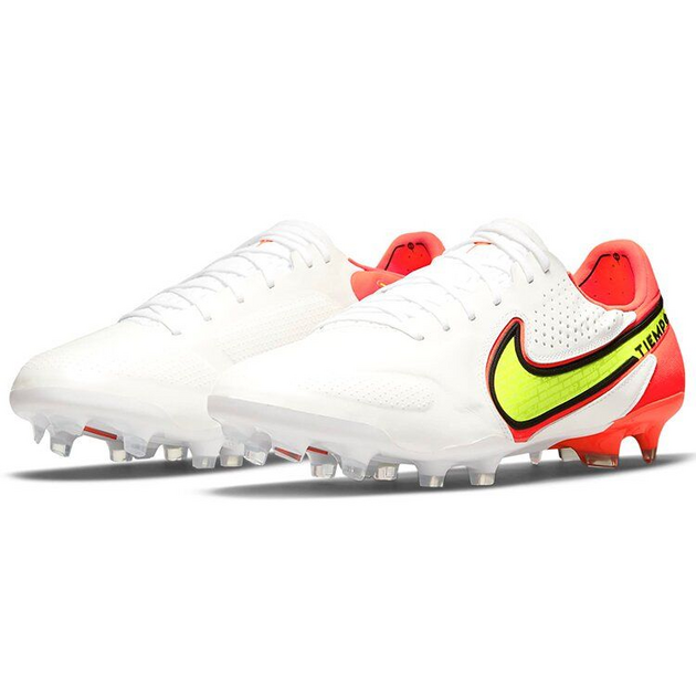 Nike Tiempo LegEnd 9 Elite FG