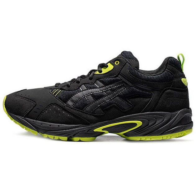 Asics Gel-100