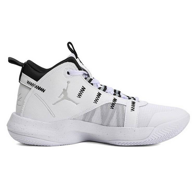Jordan JumpMan 2020 PF